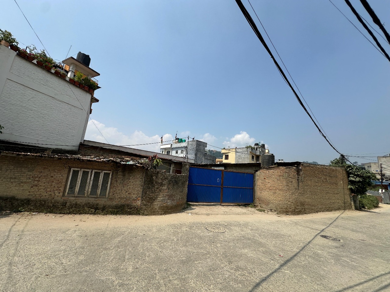 property-image